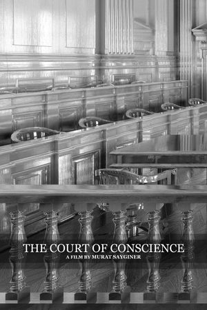 The Court of Conscience's poster