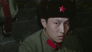 Wreaths at the Foot of the Mountain's poster