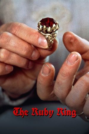 The Ruby Ring's poster image