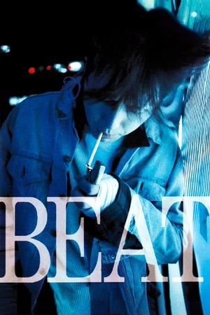 Beat's poster image