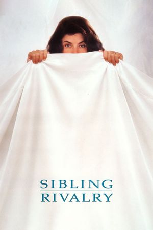 Sibling Rivalry's poster