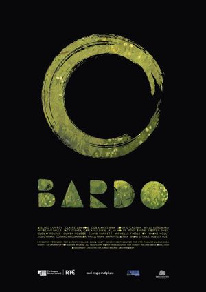 Bardo's poster