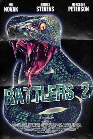 Rattlers 2's poster image
