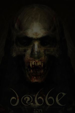 Dabbe 6: The Return's poster