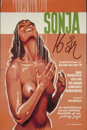 Relations's poster