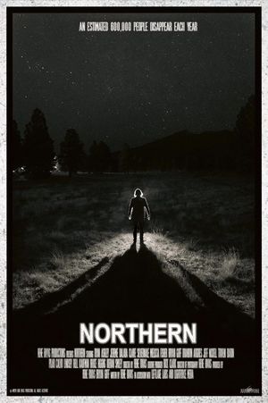 Northern's poster image