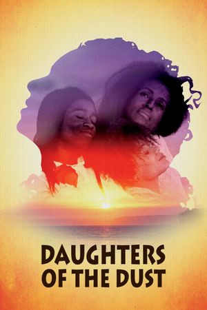 Daughters of the Dust's poster