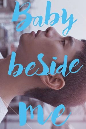 Baby Beside Me's poster