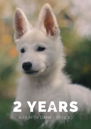 2 Years's poster
