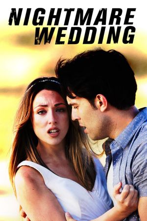 Nightmare Wedding's poster