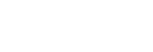 The Night Eats the World's poster