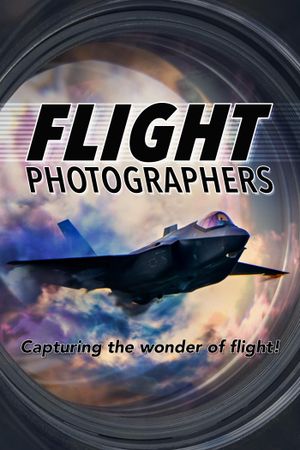 Flight Photographers's poster