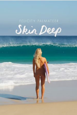 Skin Deep's poster