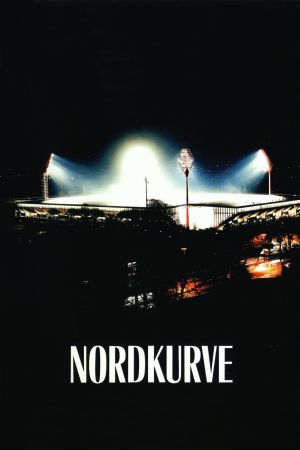 Nordkurve's poster