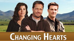 Changing Hearts's poster
