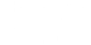When News Goes Horribly Wrong's poster