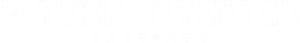 Patema Inverted's poster