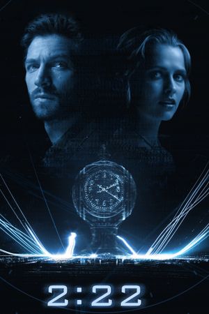 2:22's poster