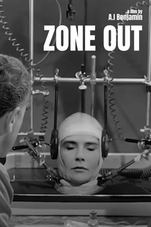 Zone Out's poster