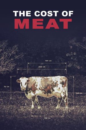 Production Line Animals's poster
