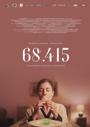 68.415's poster