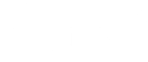 A Christmas Melody's poster