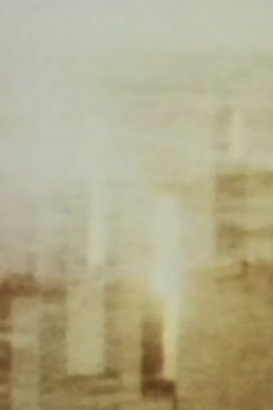 Song 7's poster