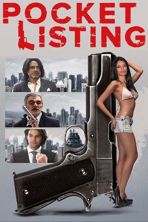 Pocket Listing's poster