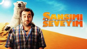 Sansimi Seveyim's poster