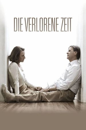 Remembrance's poster