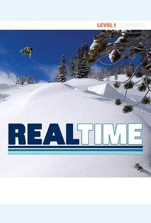 Realtime's poster