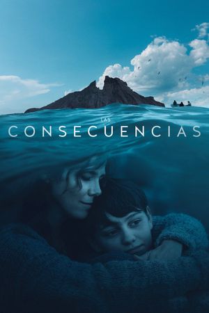 The Consequences's poster