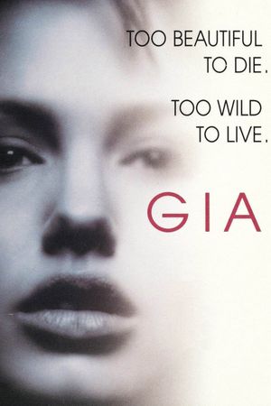 Gia's poster
