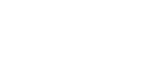 Blue Lagoon: The Awakening's poster