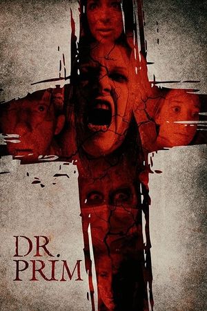 Doctor Prim's poster