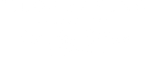 Silos Baking Competition: Holiday Edition's poster