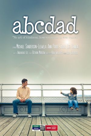 ABCDad's poster