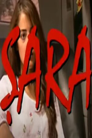 Sara's poster