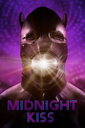 Midnight Kiss's poster