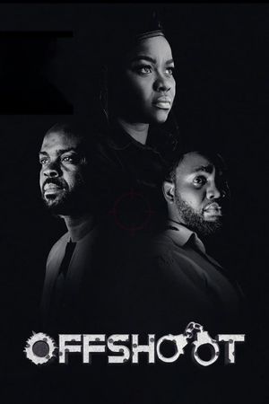 Offshoot's poster