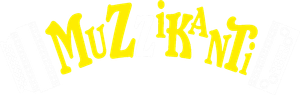 Muzzikanti's poster