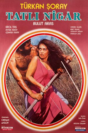 Tatli Nigar's poster