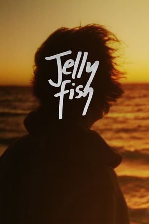 Jellyfish's poster