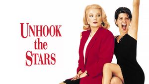 Unhook the Stars's poster