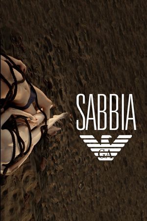 Sabbia's poster