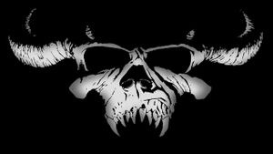 Danzig: Home Video's poster