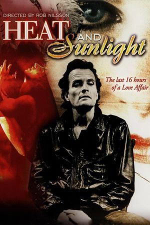 Heat and Sunlight's poster