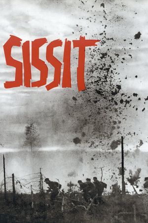 Sissit's poster
