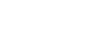 Upahaar's poster