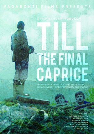 Till The Final Caprice's poster image